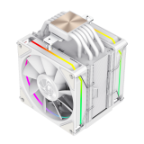 cooler Gamemax Sigma 620 White (9502-0100R0112)