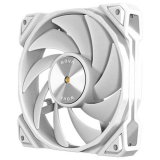 Ventilateur de boîtier Antec Nova 12cm White (0-761345-40052-7)