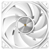 Ventilateur de boîtier Antec Nova 12cm White (0-761345-40052-7)