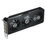 Videokarte GIGABYTE GeForce RTX 5060 EAGLE Max OC 8GB GDDR7 BLACK (GV-N5060EAGLEMAX OC-8GD)