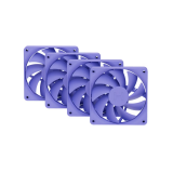 Korpusa dzesētājs Hyte FA12 12cm taro milk (FAN-HYTE-FA12-TM-4)