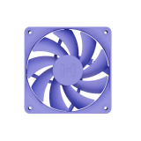 Korpusa dzesētājs Hyte FA12 12cm taro milk (FAN-HYTE-FA12-TM-4)