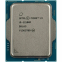 Procesors Intel S1700 CORE i3 12100F (CM8071504651013) - foto 2