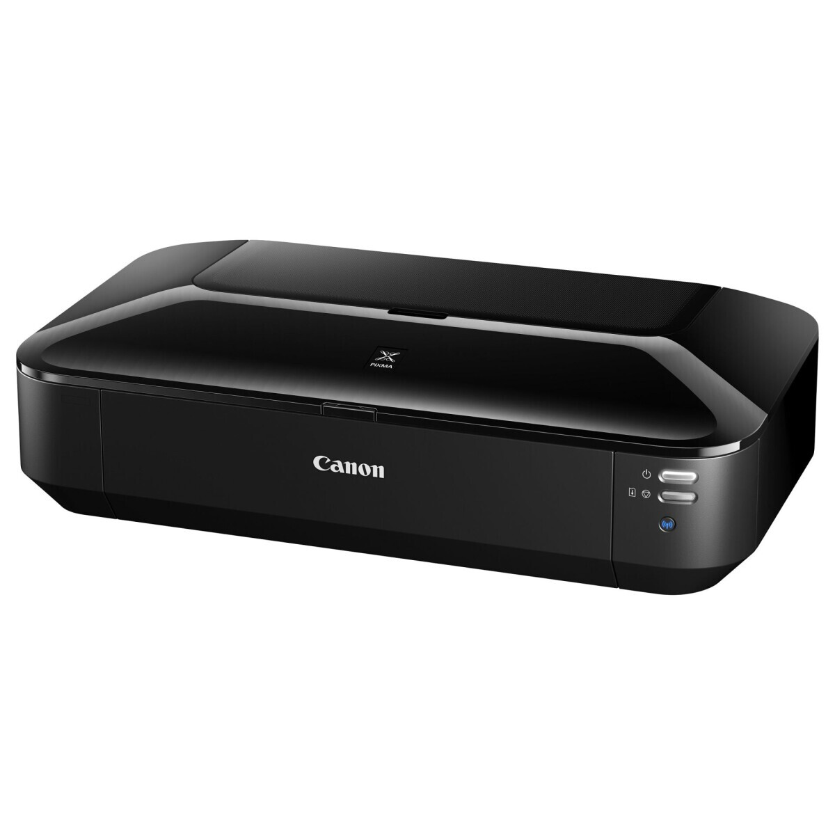Printeris Canon PIXMA iX6850 WiFi Black (8747B006AA) - foto 3