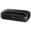 Printeris Canon PIXMA iX6850 WiFi Black (8747B006AA) - foto 3