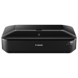 Printeris Canon PIXMA iX6850 WiFi Black (8747B006AA)