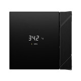 Ventirad Gamdias Boreas P2-62D Black (16352-03200-00000-G)