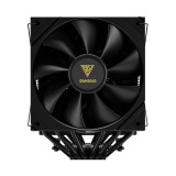 Ventirad Gamdias Boreas P2-62D Black (16352-03200-00000-G)