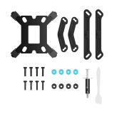 Ventirad Gamdias Boreas P2-62D Black (16352-03200-00000-G)