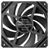 Ventilateur de boîtier Antec Nova 12cm Black (0761345400510)