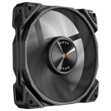 Ventilateur de boîtier Antec Nova 12cm Black (0761345400510)