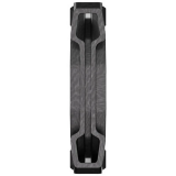 Ventilateur de boîtier Antec Nova 12cm Black (0761345400510)