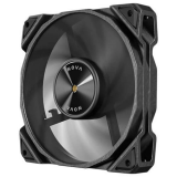 Ventilateur de boîtier Antec Nova 12cm Black (0761345400510)
