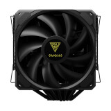 Ventirad Gamdias Boreas P1-720 Black (BOREAS P1-720)