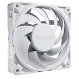 Korpusa dzesētājs Be Quiet! Silent Wings 4 Pro 12cm White (BL118)