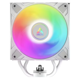 cooler Arctic Freezer 36 RGB White Version SI (AOCPU00014A)