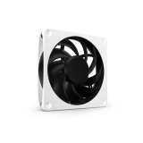 Ventilateur de boîtier Alphacool Apex Stealth Metal Power 12cm White (13825)