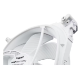 Korpusa dzesētājs Be Quiet! Silent Wings 4 PWM 14cm White (BL116)