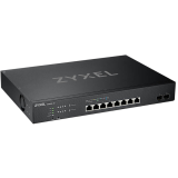 Commutateur (switch) Zyxel XS1930-10 NebulaFlex (XS1930-10-ZZ0101F)