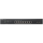 Commutateur (switch) Zyxel XS1930-10 NebulaFlex - XS1930-10-ZZ0101F - photo 2