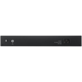 Commutateur (switch) Zyxel XS1930-10 NebulaFlex (XS1930-10-ZZ0101F)