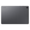 Planšetdators Samsung Galaxy Tab A11+ Wi-Fi 6GB/128GB Gray SM-X230 - SM-X230NZAREUE - foto 3