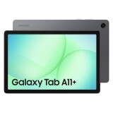 Planšetdators Samsung Galaxy Tab A11+ Wi-Fi 6GB/128GB Gray SM-X230 (SM-X230NZAREUE)