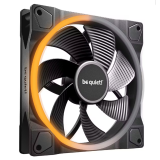 Korpusa dzesētājs Be Quiet! Light Wings Reverse Black (BL134)