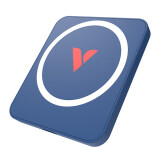 SSD Verbatim 32075 1000GB