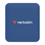 SSD Verbatim 32075 1000GB