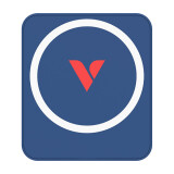 SSD Verbatim 32075 1000GB