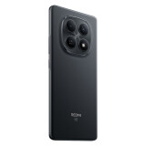 Mobilais tālrunis Xiaomi Redmi Note 15 5G 8GB / 256GB black 25080RABDG (6932554469252)