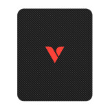 SSD Verbatim 32337 2000GB