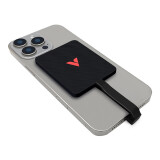 SSD Verbatim 32337 2000GB