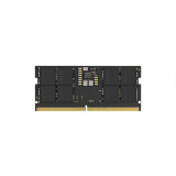Operatīvā atmiņa Goodram GR4800S564L40/32G 1 x 32GB DDR5