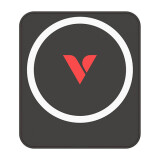 SSD Verbatim SnapBack 32062 2000GB