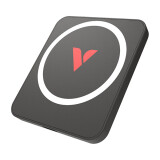 SSD Verbatim SnapBack 32062 2000GB