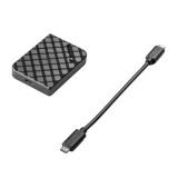 SSD Verbatim 32024 512GB