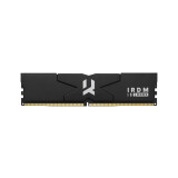 Operatīvā atmiņa Goodram IRDM DDR5 IR-7200D564L34S/32GDC 32GB 2 x 16GB