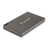 SSD Verbatim 32030 512GB