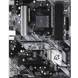 Carte mère ASRock B550 Phantom Gaming 4