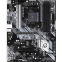 Carte mère ASRock B550 Phantom Gaming 4