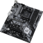 Carte mère ASRock B550 Phantom Gaming 4 - photo 2