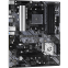 Carte mère ASRock B550 Phantom Gaming 4 - photo 3