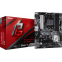 Carte mère ASRock B550 Phantom Gaming 4 - photo 5