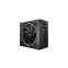 Bloc dalimentation Be Quiet Pure Power PRO 13 1200W Black (BP029EU)