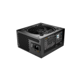 Barošanas bloks Be Quiet Pure Power PRO 13 1200W Black (BP029EU)