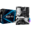 Carte mère ASRock B550 Pro4 - photo 5