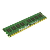 Operatīvā atmiņa 8Gb DDR-III 1600MHz Kingston (KVR16LN11/8) (KVR16LN11/8WP)