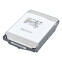 Cietais disks Toshiba MG09 12TB 3.5" SATA III (MG09ACA12TE) - foto 2